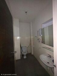 Balmoral Crest (D10), Apartment #611674121